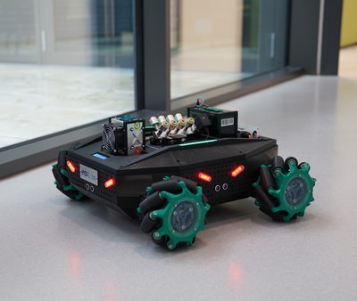 Lange Nacht der Wissenschaften 2025