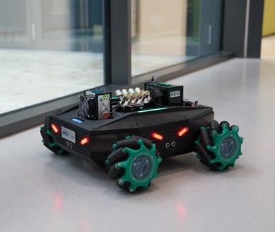 Lange Nacht der Wissenschaften 2025