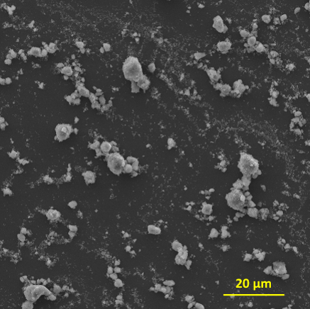 CO2-Elektrolyse