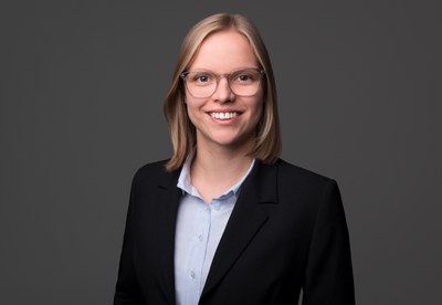 Abteilung Elektrokatalytische Grenzflächenverfahrenstechnik