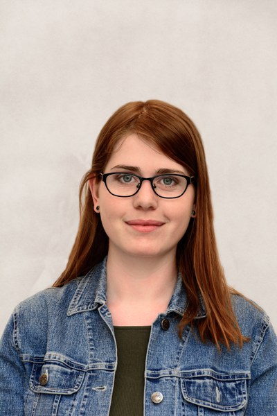 Abteilung Elektrokatalyse
