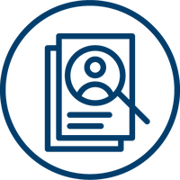 Studierende, Doktoranden und Postdocs