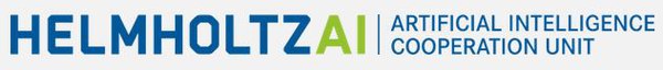 Team Hochdurchsatz Materialien und Devices für die PVerhält Förderung im Rahmen der Ausschreibung von Helmholtz-KI-Projekten
