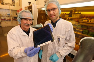231212_HIERN_Weltrekord_Solarmodul_3736.JPG