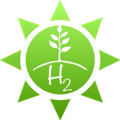 HGF-Innovationspool-Projekt "Solarer Wasserstoff - hochrein und komprimiert"