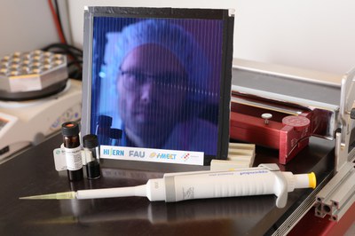 231212_HIERN_Weltrekord_Solarmodul_3754.JPG