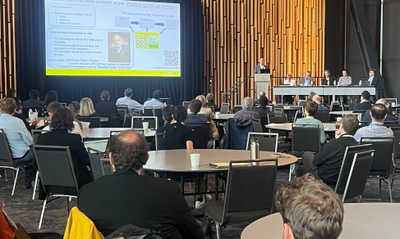 52. IEEE Photovoltaic Specialists Conference