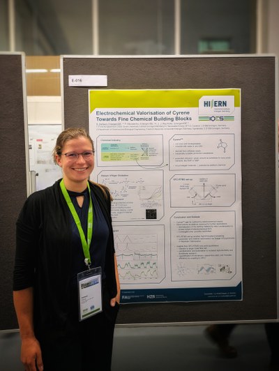 Hanna_Kallweit_Electrochemistry-Conference.jpg
