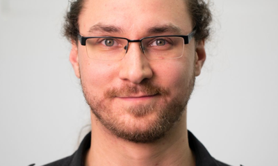 Hutzler_Andreas_Teaser.png