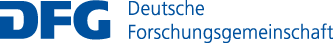 SFB ChemPrint – Neue Impulse für die Halbleiterforschung