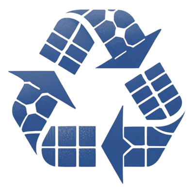 Beschleunigter Transfer der nächsten Generation von Solarzellen in die Massenfertigung - Zukunftstechnologie Tandem‐Solarzellen (Zeitenwende)