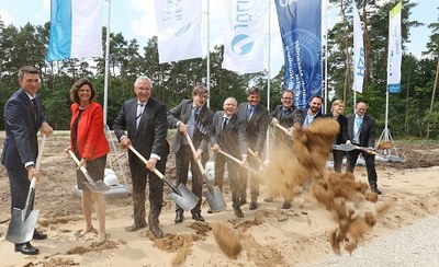 Climate-friendly, sustainable, and affordable
