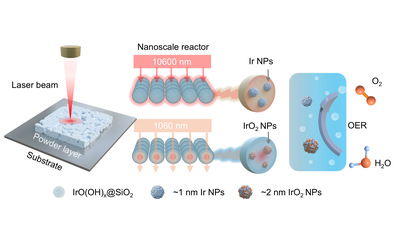 News_AngwandteChemie_Wang.png