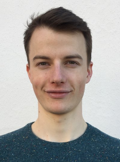 Röttcher_Nico.jpeg