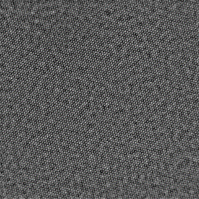 The Surprising Flexibility of Ice at the Nanoscale