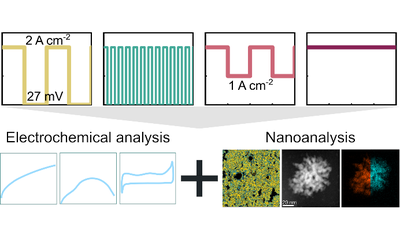 Understanding Degradation Pathways in PEM Water Electrolysis