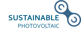 Sustainable Photovoltaics