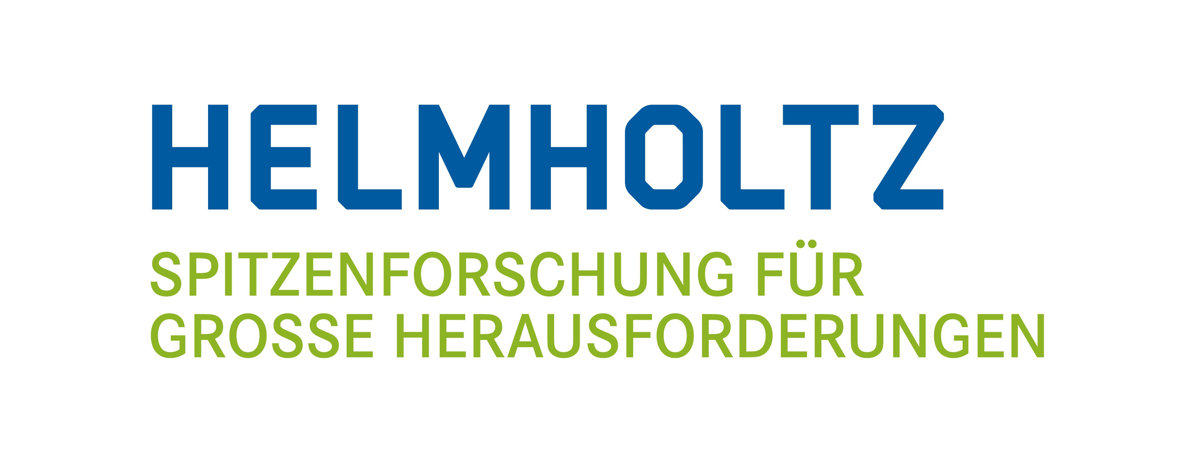 hgf-logo-poster-jpeg