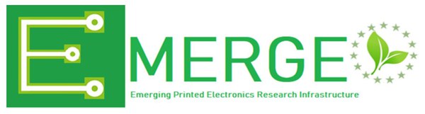 HI ERN is part of the EU-project EMERGE
