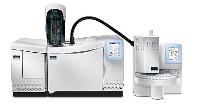 Equipment
