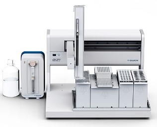 Equipment