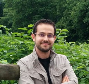 Marco Bonanno
