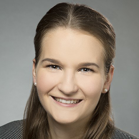 Lena Fiedler