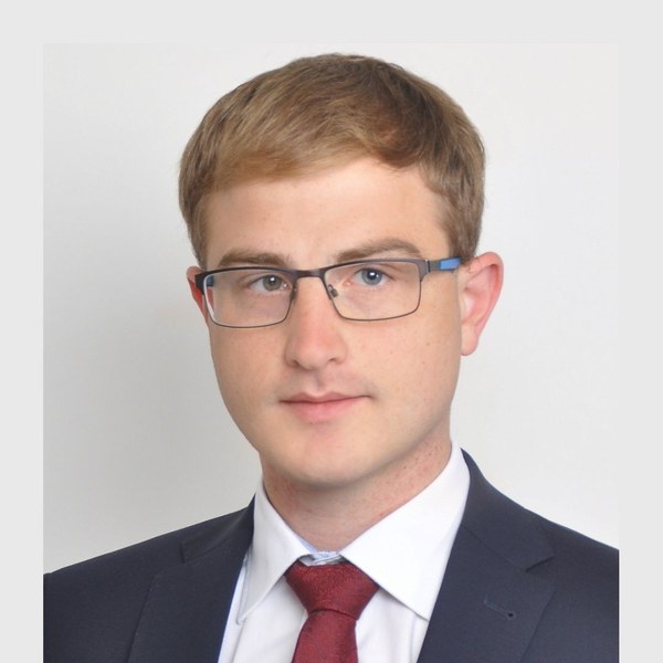 Michael Geißelbrecht