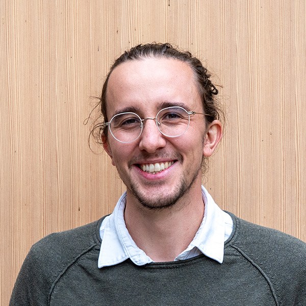 Mattis Goßler