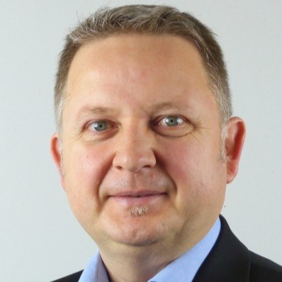 Jens Hauch