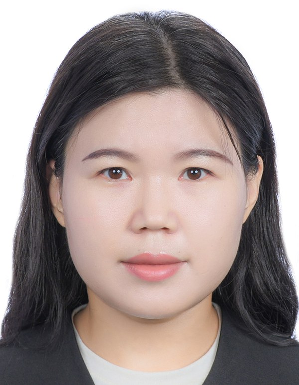 Manman Hu