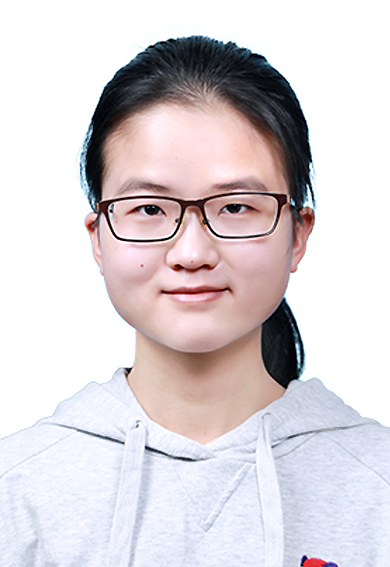 Xiaohan Huang