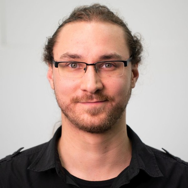 Andreas Hutzler