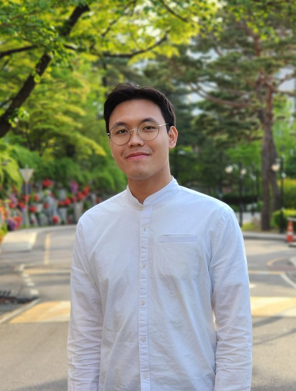 Muhammad Mara Ikhsan