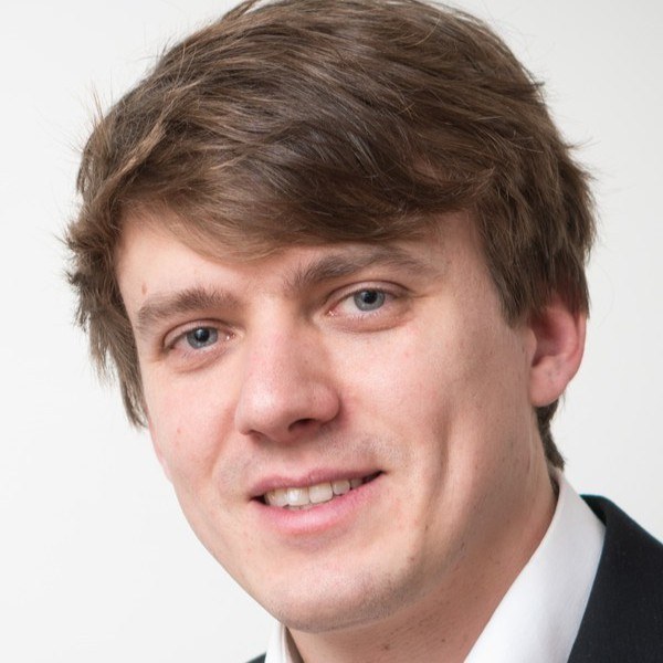 Julian Kadar