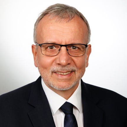 Jochen Kerres