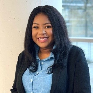 Judith Kiboti