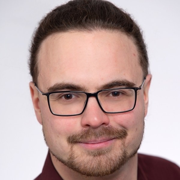Andreas Körner