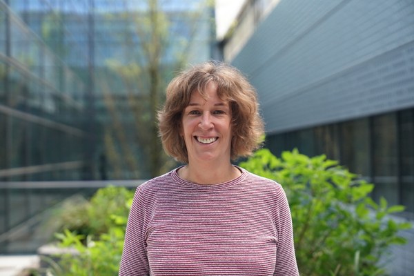 Gabriele Kugler