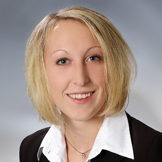 Sabine Lösel