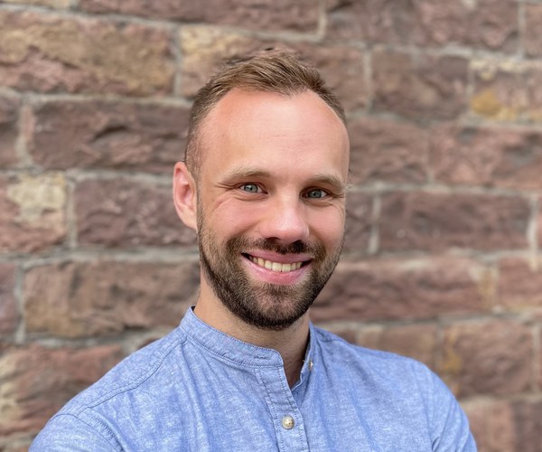 Lukas Löttert