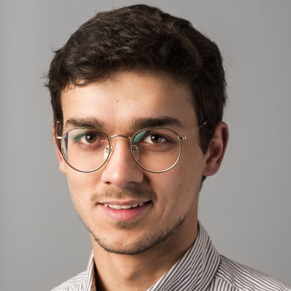Yazan Mahayni