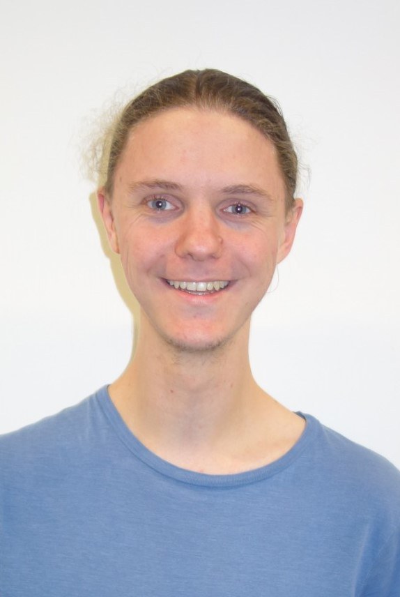 Martin Majewski