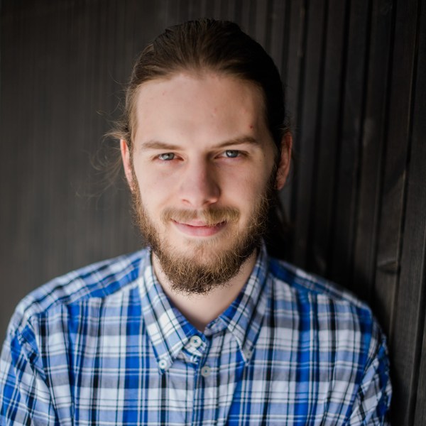 Lukas Maurer