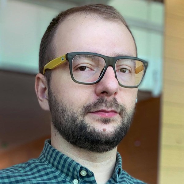 Pavlo Nikolaienko