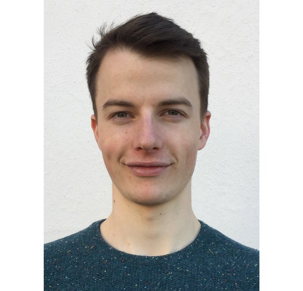 Nico Röttcher