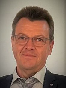 Hans-Dieter Schmidt