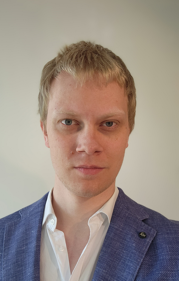 Johannes Schöttner