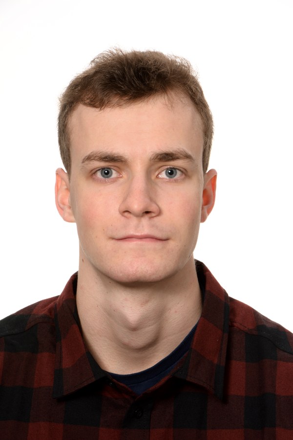 Björn Vaupel