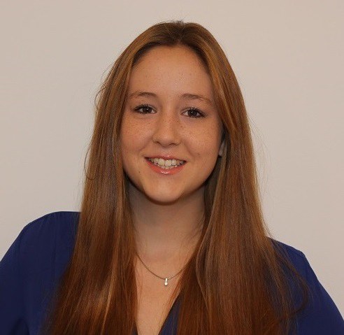 Magdalena Vitzthum
